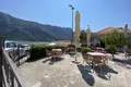 Haus 2 Schlafzimmer 260 m² Kotor, Montenegro