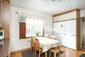 2 bedroom house 120 m² Western and Central Finland, Finland