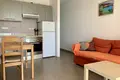 1 bedroom apartment 45 m² Adeje, Spain