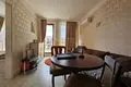 Mieszkanie 2 pokoi 46 m² Nesebyr, Bułgaria