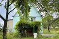 House 85 m² Haradocki sielski Saviet, Belarus