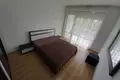Mieszkanie 3 pokoi 100 m² Sveti Vlas, Bułgaria