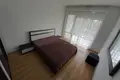 Wohnung 3 Zimmer 100 m² Sweti Wlas, Bulgarien