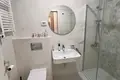 Apartamento 1 habitacion 492 m² Montenegro, Montenegro