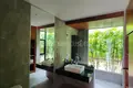 Villa 4 chambres 449 m² Rawai, Thaïlande