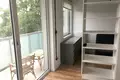 Appartement 2 chambres 29 m² en Wroclaw, Pologne