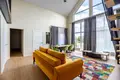 Maison 160 m² Papiarnianski sielski Saviet, Bélarus