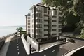 Appartement 3 chambres 88 m² Maltepe, Turquie