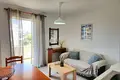 Nieruchomości komercyjne 162 m² Hersonissos, Grecja