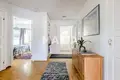 Mieszkanie 3 pokoi 76 m² Kuopio sub region, Finlandia