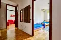 Wohnung 3 Schlafzimmer 93 m² Montenegro, Montenegro