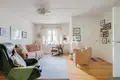 2 bedroom house 103 m² Lapinjarvi, Finland