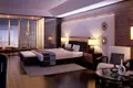 1 bedroom apartment 45 m² Dubai, UAE