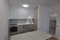 Apartamento 3 habitaciones 86 m² en Podgorica, Montenegro