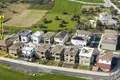 De inversiones 636 m² en Nicosia, Chipre