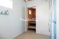 3 bedroom house 132 m² Helsinki sub-region, Finland