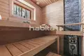 Ferienhaus 4 Zimmer 255 m² Imatra, Finnland