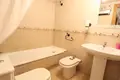 Appartement 3 chambres 75 m² Guardamar del Segura, Espagne