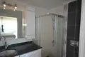 Apartamento 3 habitaciones 110 m² Alanya, Turquía