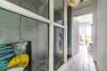 3 room apartment 84 m² in Warsaw, Poland