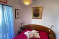Appartement 3 chambres 55 m² Kokkíni, Grèce