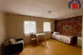 Haus 57 m² Krasnienski sielski Saviet, Belarus