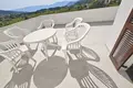 Apartamento 3 habitaciones 108 m² Opcina Baska, Croacia