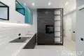 Квартира 2 комнаты 39 м² Минск, Беларусь