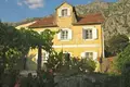 Dom 6 pokojów 250 m² Kotor, Czarnogóra