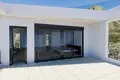 Casa 6 habitaciones 584 m² Finestrat, España