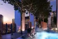 Квартира 2 спальни 91 м² Лондон, Великобритания