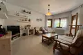 Haus 6 zimmer  Pozuelo de Alarcon, Spanien