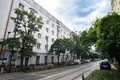 Zimmer 1 zimmer 32 m² Warschau, Polen