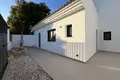 3 bedroom villa 145 m² San Pedro del Pinatar, Spain