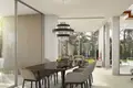 Villa de 4 dormitorios 215 m² Benidorm, España