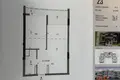Appartement 2 chambres 72 m² Orikum, Albanie