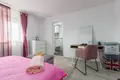 Villa de 7 dormitorios 520 m² Varvari, Croacia