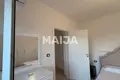 Dom 3 pokoi 109 m² Bashkia Vlore, Albania