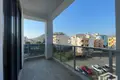 Wohnung 2 Zimmer 55 m² Alanya, Türkei