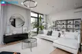 Casa 126 m² Vilna, Lituania