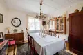 Maison 4 chambres 100 m² Vasarankyla, Finlande