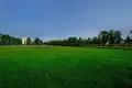 Apartment 3 686 m² in Poznań County, Poland