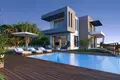 Villa de 5 habitaciones 310 m² Pafos, Chipre