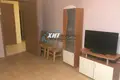 2 bedroom apartment 116 m² Sveti Vlas, Bulgaria