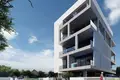 1 bedroom apartment 87 m² Limassol, Cyprus