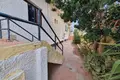 Hotel 750 m² Malia, Griechenland