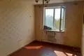 Appartement 2 chambres 55 m² Sievierodonetsk, Ukraine