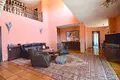 Willa 5 pokojów 425 m² la Nucia, Hiszpania