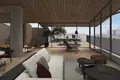Apartment 95 m², Turkey