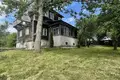 Maison 117 m² Zdanovicki sielski Saviet, Bélarus